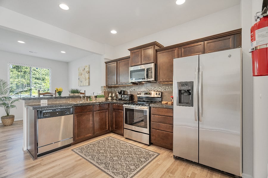 Furnished Finder property 1011368_1 photo 35