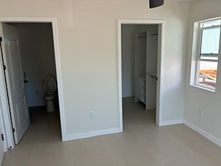 Furnished Finder property 1011369_1 photo 10