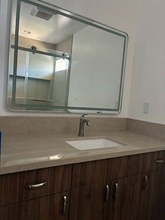 Furnished Finder property 1011369_1 photo 12