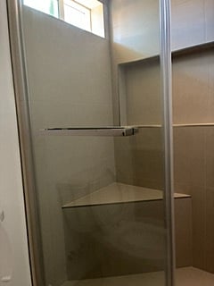 Furnished Finder property 1011369_1 photo 13