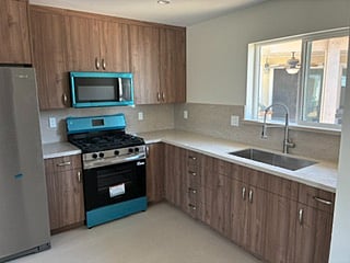 Furnished Finder property 1011369_1 photo 6