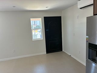 Furnished Finder property 1011369_1 photo 4