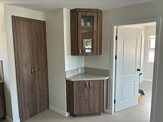 Furnished Finder property 1011369_1 photo 5