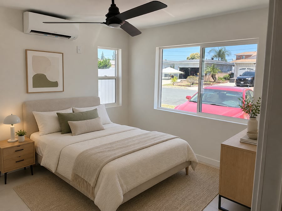 Furnished Finder property 1011369_1 photo 7