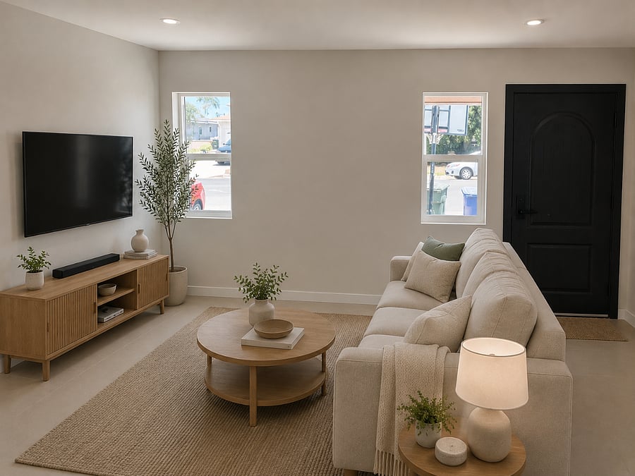 Furnished Finder property 1011369_1 photo 3