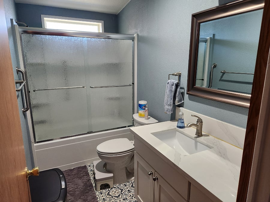 Furnished Finder property 1011370_1 photo 3