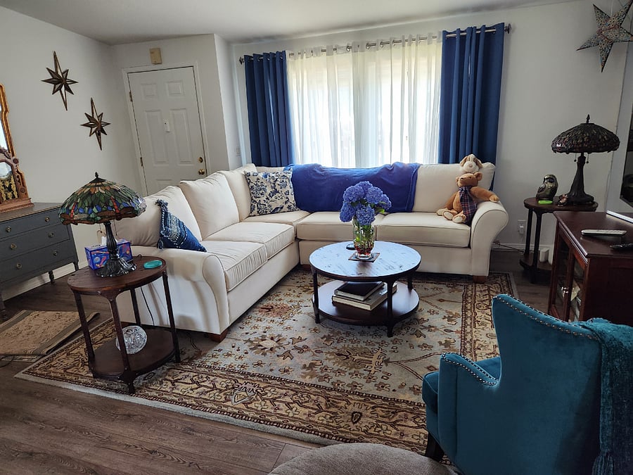 Furnished Finder property 1011370_1 photo 5