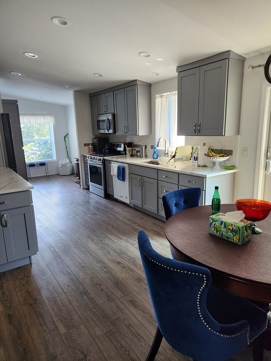Furnished Finder property 1011370_1 photo 6
