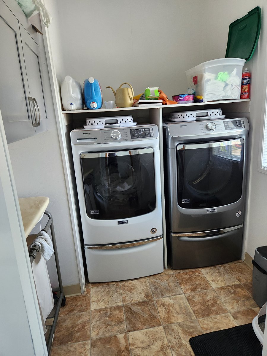 Furnished Finder property 1011370_1 photo 8