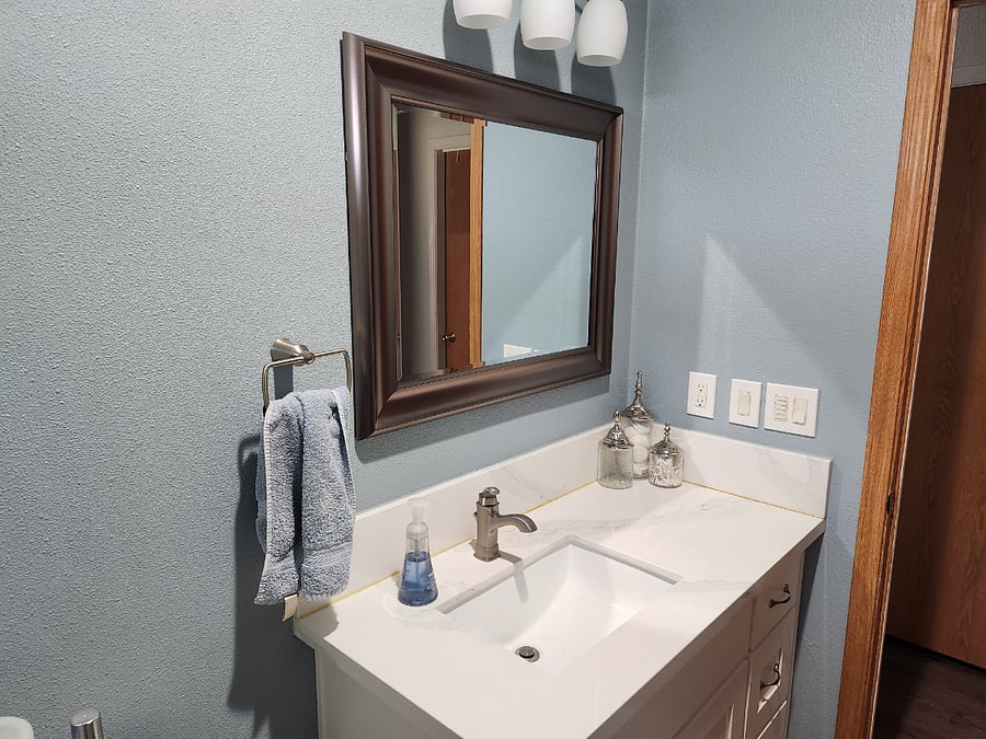 Furnished Finder property 1011370_1 photo 4