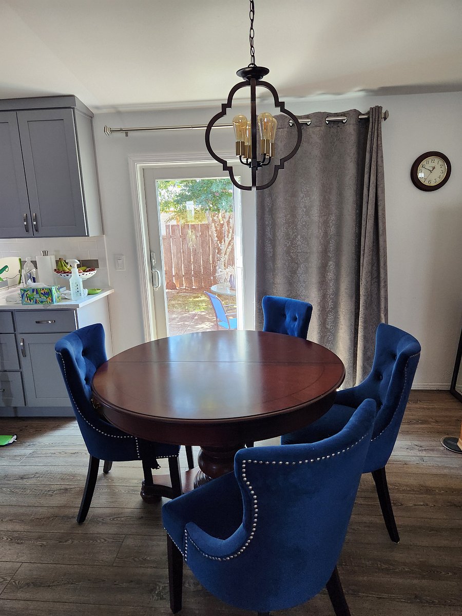 Furnished Finder property 1011370_1 photo 7