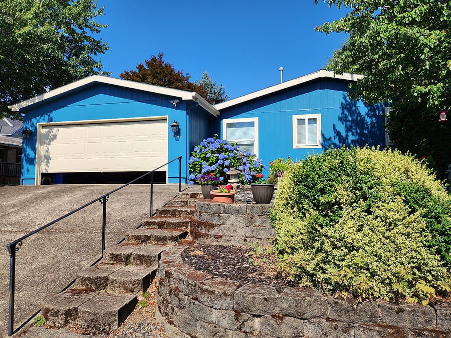 Furnished Finder property 1011370_1 photo 10