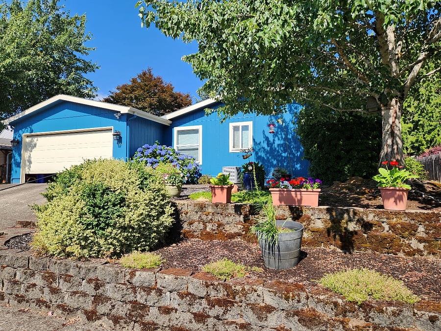 Furnished Finder property 1011370_1 photo 9
