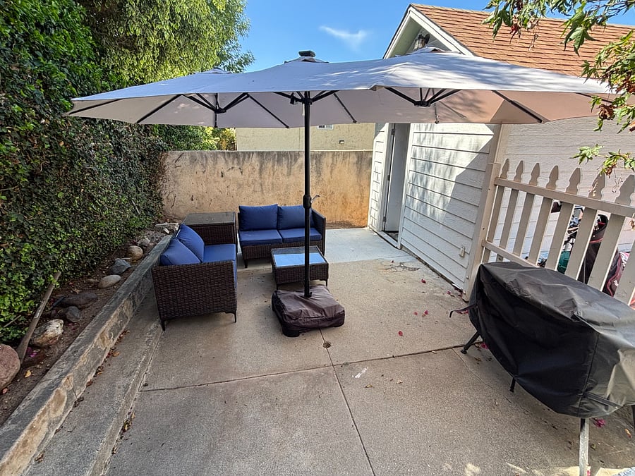 Furnished Finder property 1011371_1 photo 4