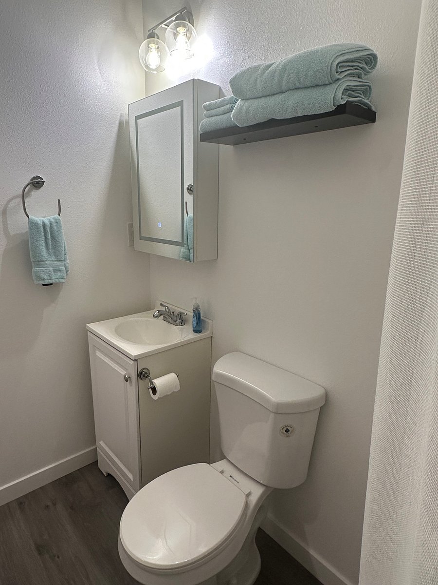 Furnished Finder property 1011371_1 photo 4