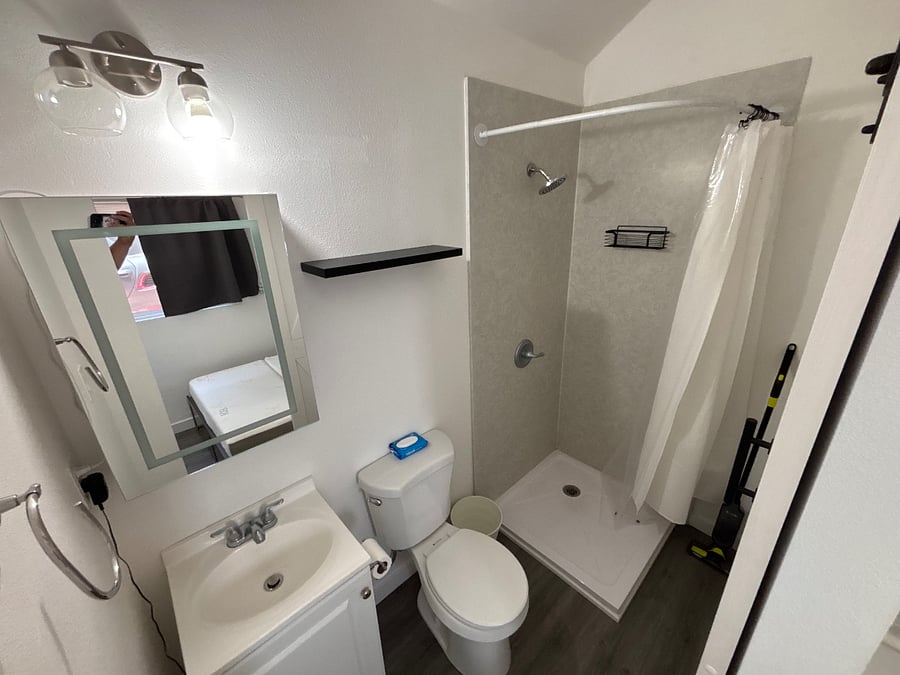 Furnished Finder property 1011371_1 photo 5