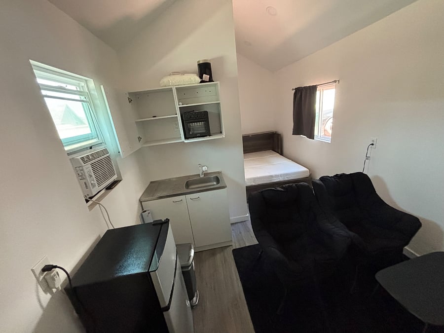 Furnished Finder property 1011371_1 photo 6