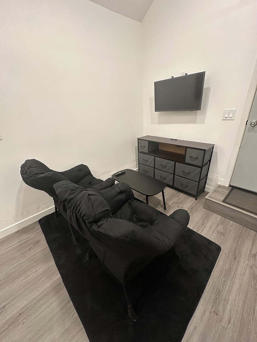 Furnished Finder property 1011371_1 photo 8