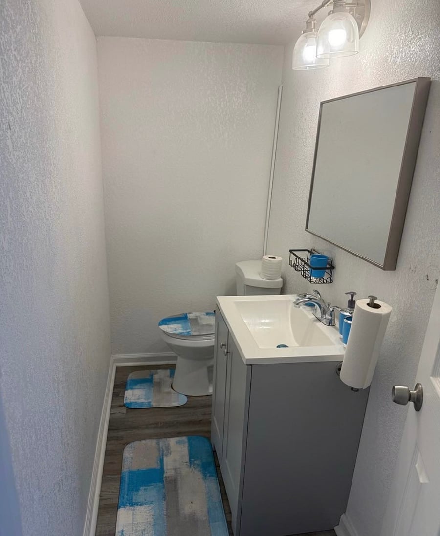 Furnished Finder property 1011372_1 photo 2