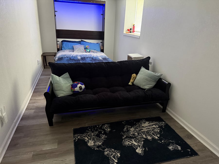 Furnished Finder property 1011372_1 photo 1