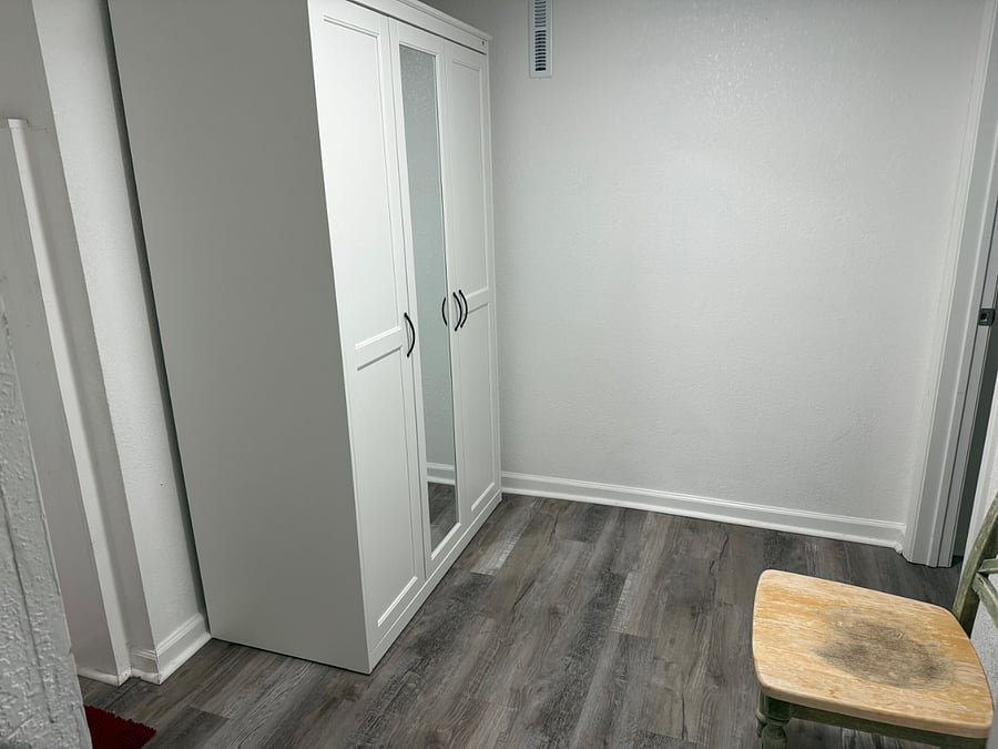 Furnished Finder property 1011372_1 photo 3
