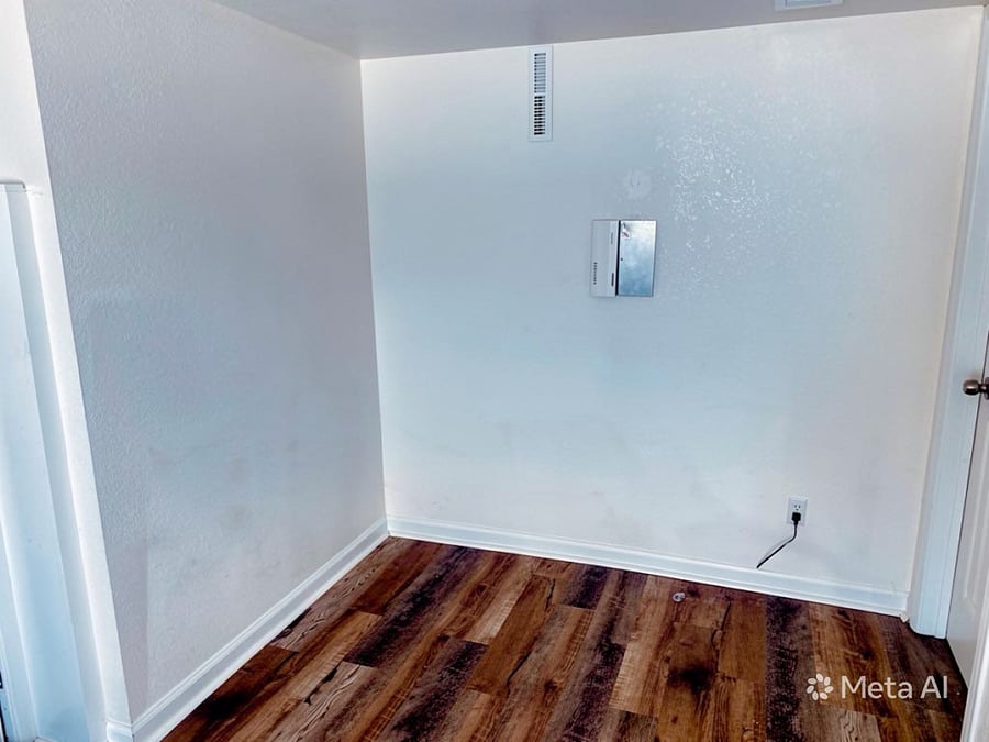Furnished Finder property 1011372_1 photo 4