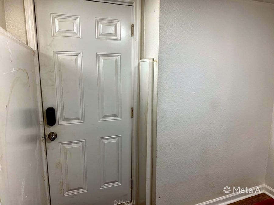 Furnished Finder property 1011372_1 photo 5
