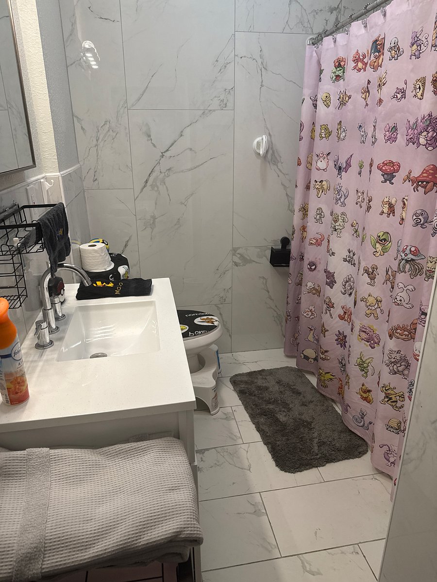 Furnished Finder property 1011372_1 photo 6
