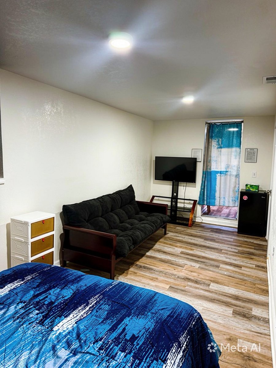 Furnished Finder property 1011372_1 photo 7