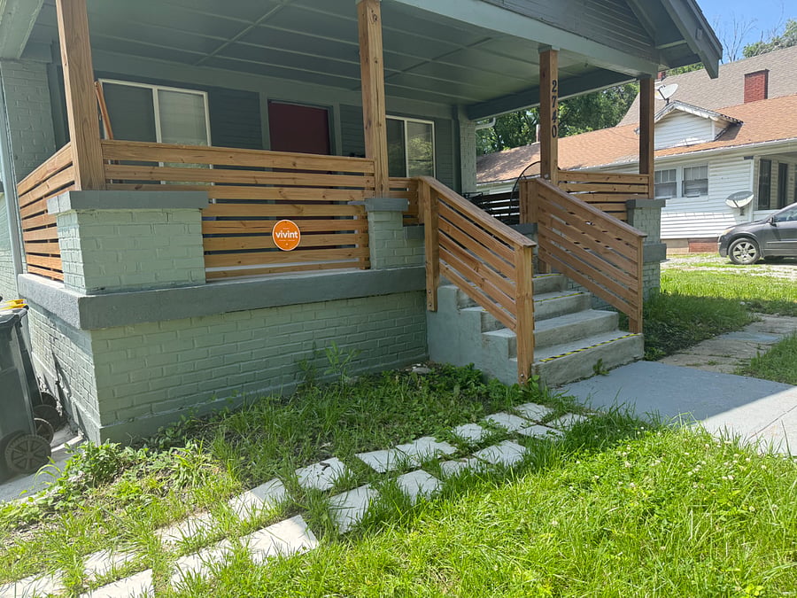 Furnished Finder property 1011372_1 photo 10