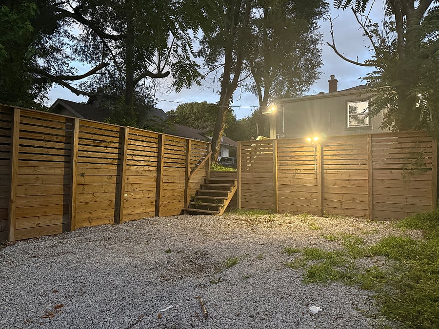 Furnished Finder property 1011372_1 photo 13