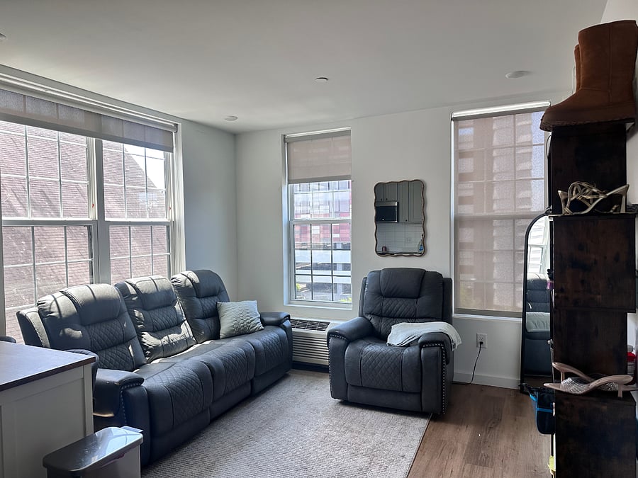 Furnished Finder property 1011373_1 photo 2