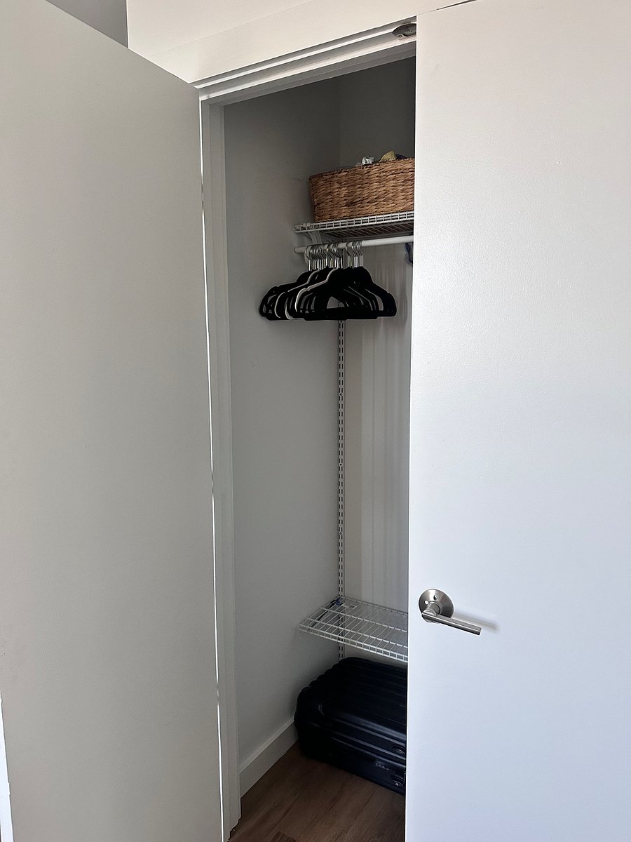 Furnished Finder property 1011373_1 photo 4