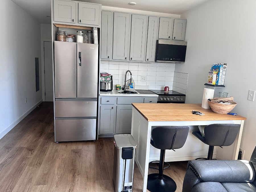 Furnished Finder property 1011373_1 photo 6