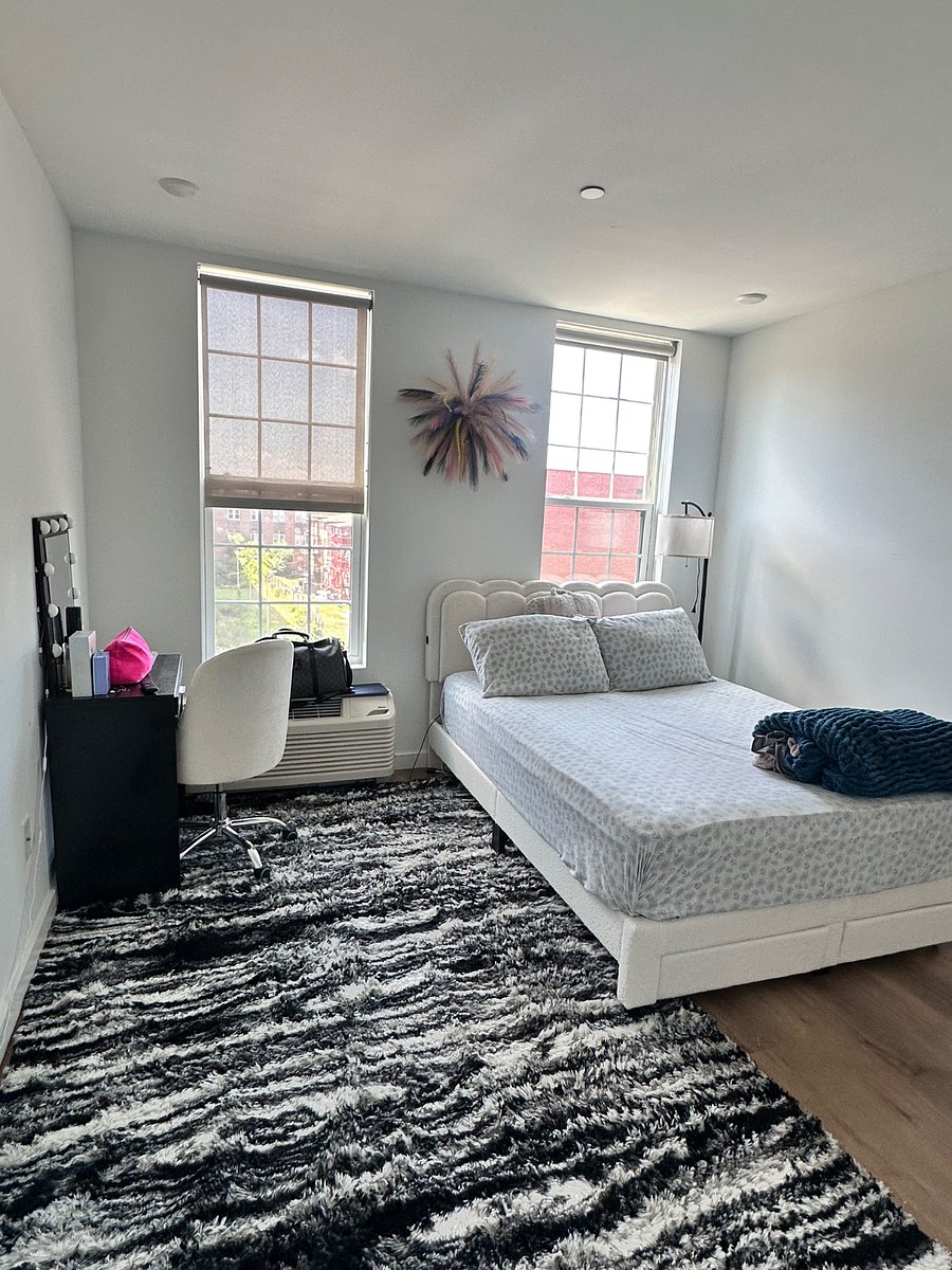 Furnished Finder property 1011373_1 photo 5
