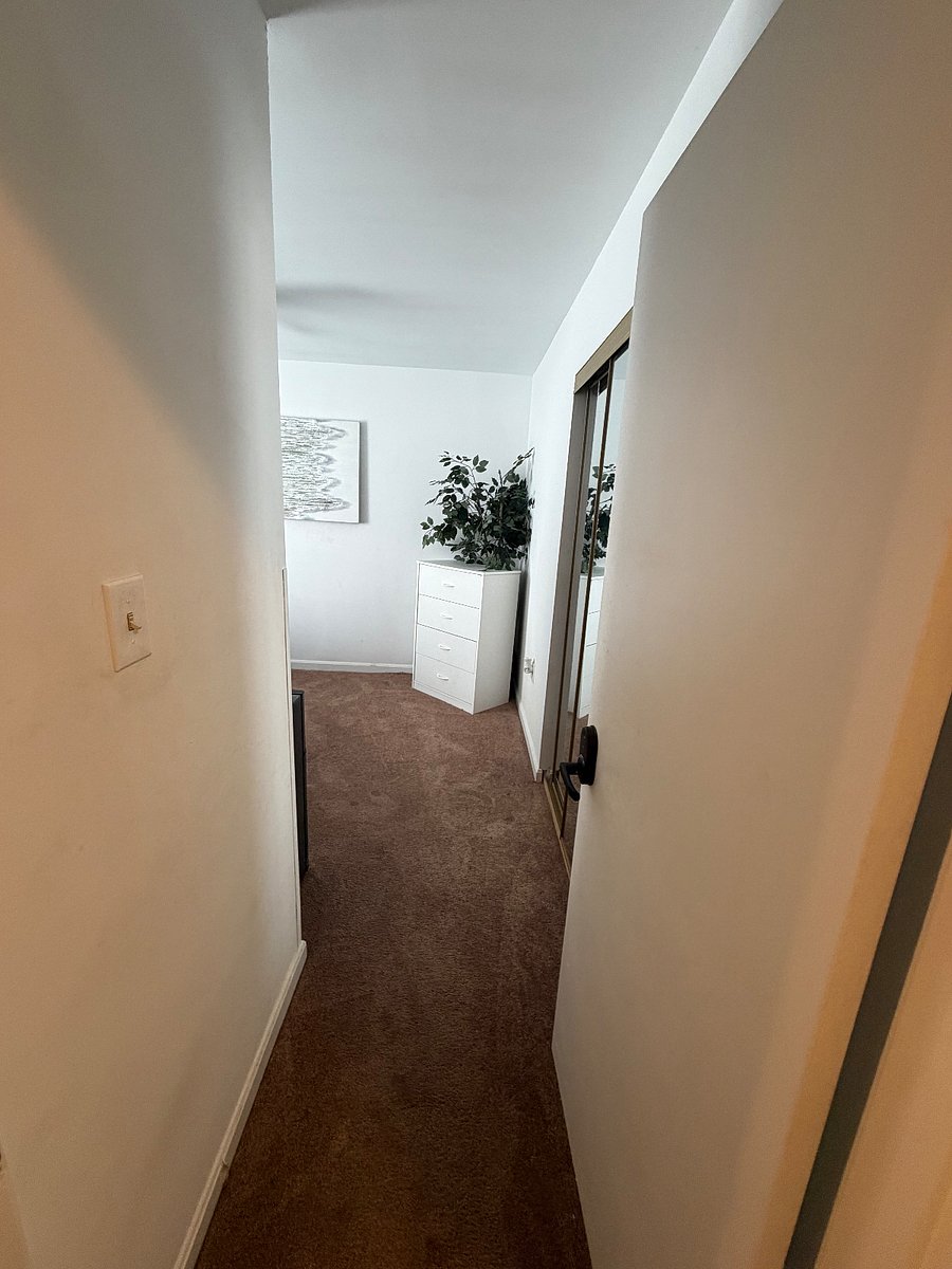 Furnished Finder property 1011374_1 photo 5