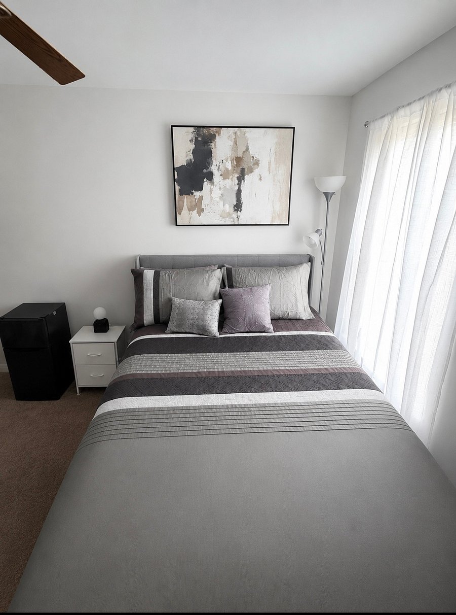 Furnished Finder property 1011374_1 photo 3