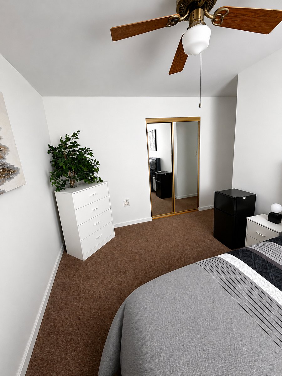 Furnished Finder property 1011374_1 photo 4