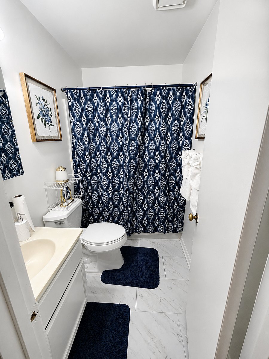 Furnished Finder property 1011374_1 photo 8