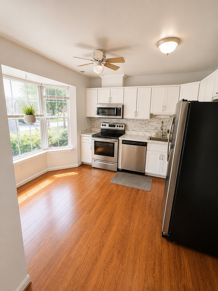 Furnished Finder property 1011374_1 photo 13