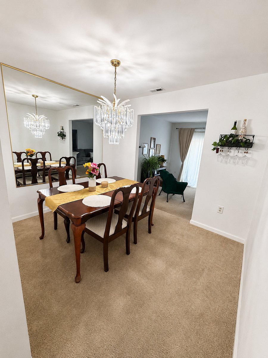 Furnished Finder property 1011374_1 photo 18