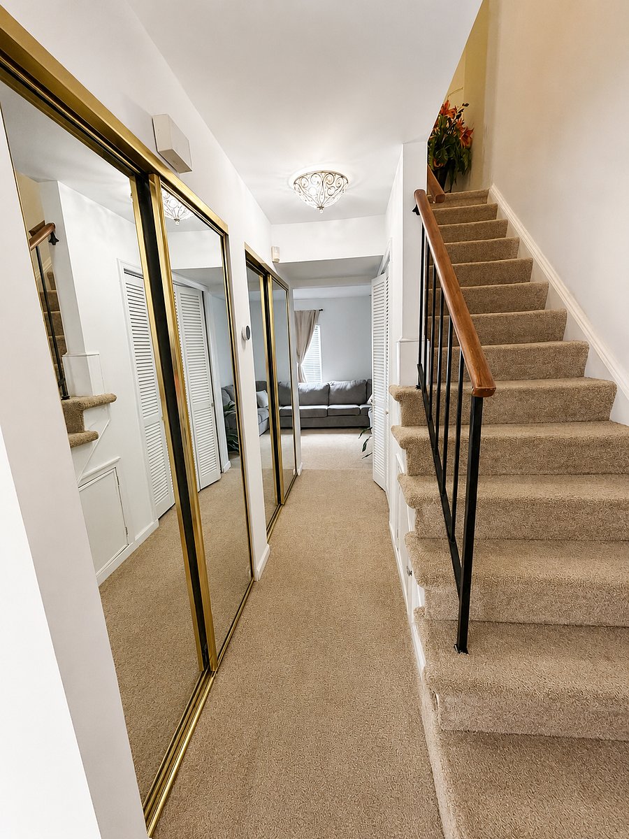 Furnished Finder property 1011374_1 photo 20