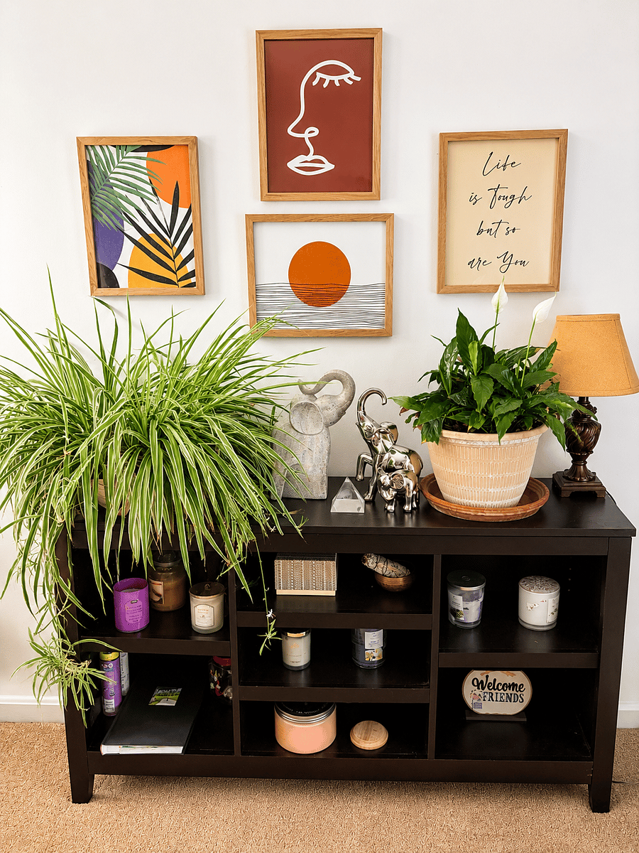 Furnished Finder property 1011374_1 photo 24