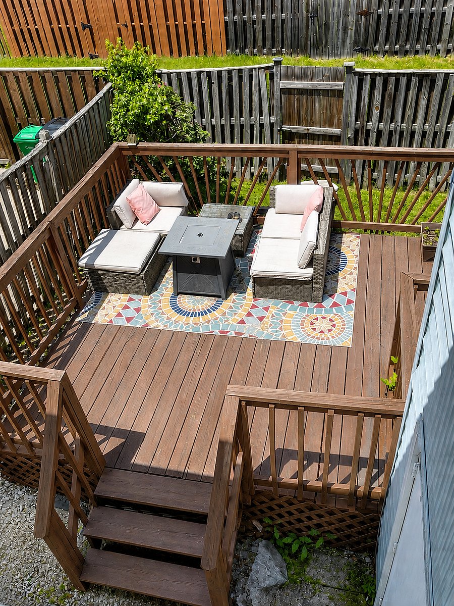 Furnished Finder property 1011374_1 photo 25