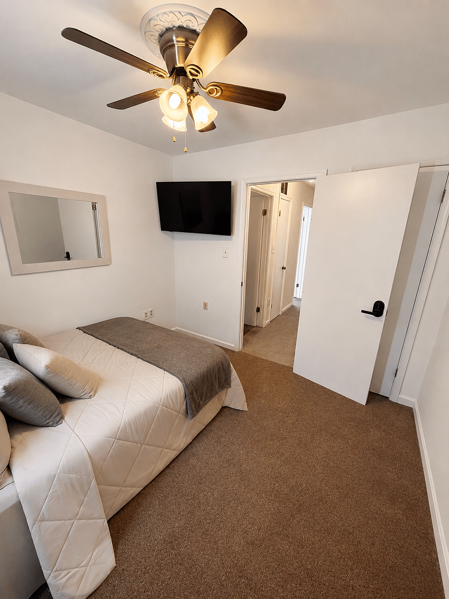 Furnished Finder property 1011374_2 photo 3