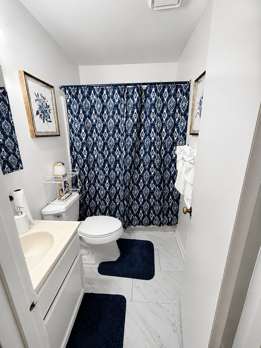 Furnished Finder property 1011374_2 photo 6