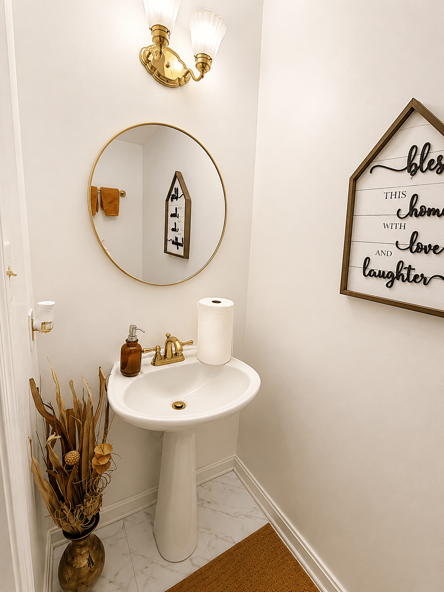 Furnished Finder property 1011374_2 photo 10