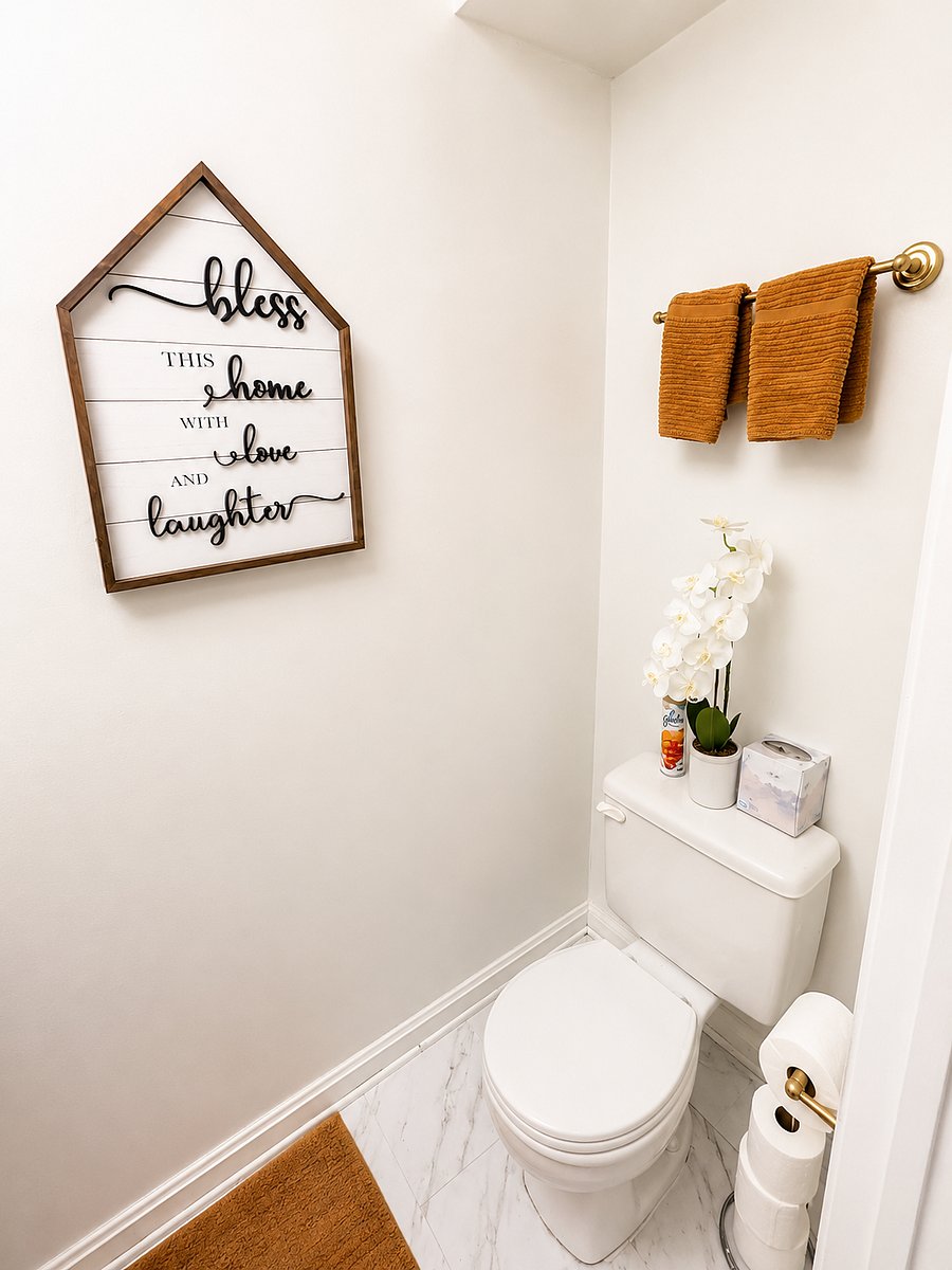 Furnished Finder property 1011374_2 photo 9