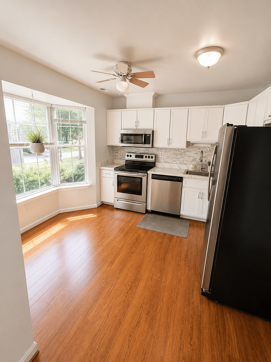 Furnished Finder property 1011374_2 photo 11