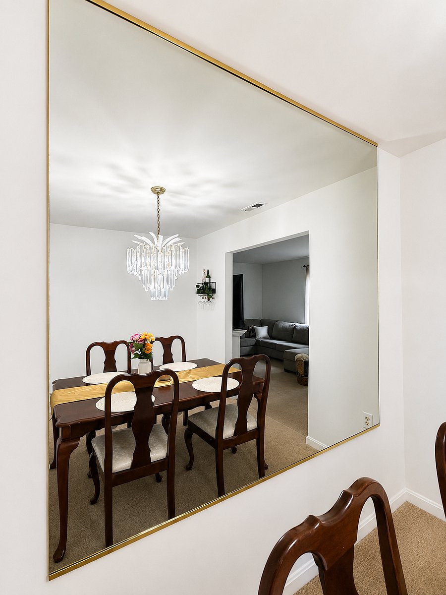 Furnished Finder property 1011374_2 photo 16